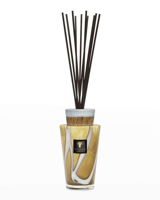 Stones Agate Totem Diffuser 2L